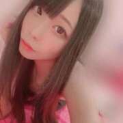 ヒメ日記 2025/09/10 22:33 投稿 ミカ MEGA PALACE(メガパレス）