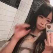 ヒメ日記 2025/09/12 06:53 投稿 ミカ MEGA PALACE(メガパレス）