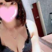 ヒメ日記 2025/09/12 13:23 投稿 ミカ MEGA PALACE(メガパレス）