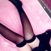 ヒメ日記 2025/09/12 15:53 投稿 ミカ MEGA PALACE(メガパレス）