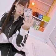 ヒメ日記 2025/09/13 07:03 投稿 ミカ MEGA PALACE(メガパレス）