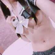 ヒメ日記 2025/09/16 14:43 投稿 ミカ MEGA PALACE(メガパレス）