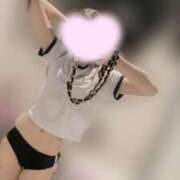 ヒメ日記 2025/09/17 08:08 投稿 ミカ MEGA PALACE(メガパレス）