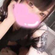 ヒメ日記 2025/09/17 22:33 投稿 ミカ MEGA PALACE(メガパレス）