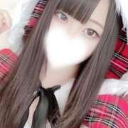 ヒメ日記 2025/09/18 12:03 投稿 ミカ MEGA PALACE(メガパレス）