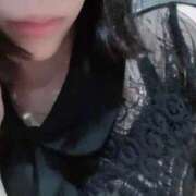 ヒメ日記 2025/09/18 15:03 投稿 ミカ MEGA PALACE(メガパレス）