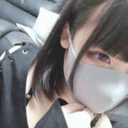 ミカ 🈳15時40-20時、21時10-23時半 MEGA PALACE(メガパレス）