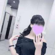 ミカ 🈳21時10-23時半 MEGA PALACE(メガパレス）