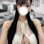 ヒメ日記 2025/09/01 12:32 投稿 白雪玲奈 エルドール