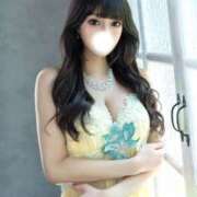 ヒメ日記 2025/10/09 11:40 投稿 白雪玲奈 エルドール