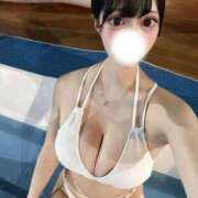 ヒメ日記 2025/10/11 11:39 投稿 白雪玲奈 エルドール