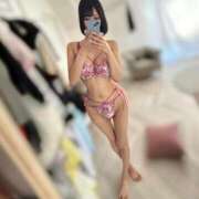 ヒメ日記 2025/10/22 11:14 投稿 白雪玲奈 エルドール