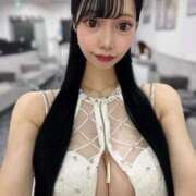 白雪玲奈 💓いるよっ💓 エルドール