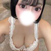 ヒメ日記 2025/12/23 10:51 投稿 白雪玲奈 エルドール