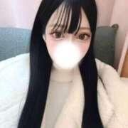 ヒメ日記 2025/12/24 11:49 投稿 白雪玲奈 エルドール