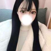 ヒメ日記 2025/12/27 10:19 投稿 白雪玲奈 エルドール