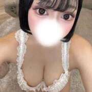 ヒメ日記 2026/01/04 11:42 投稿 白雪玲奈 エルドール