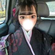 白雪玲奈 💓 エルドール