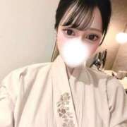 ヒメ日記 2026/03/08 11:23 投稿 白雪玲奈 エルドール