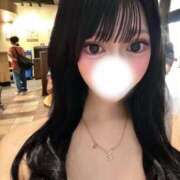 ヒメ日記 2026/03/12 10:47 投稿 白雪玲奈 エルドール