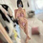 ヒメ日記 2026/04/10 10:58 投稿 白雪玲奈 エルドール