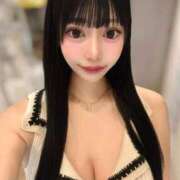 ヒメ日記 2026/04/26 11:28 投稿 白雪玲奈 エルドール