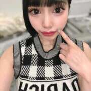 ヒメ日記 2026/04/29 10:14 投稿 白雪玲奈 エルドール