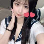 あみ（極上SPコース対応） ラストまで🤍 LIGHT（ライト）～光が導く無限の可能性～