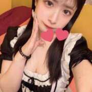 あみ（極上SPコース対応） 次回🈳15:10〜 LIGHT（ライト）～光が導く無限の可能性～