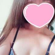 ヒメ日記 2025/08/16 10:26 投稿 さゆり セレブクエスト-Nishikawa-