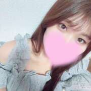 ヒメ日記 2025/08/25 14:02 投稿 さゆり セレブクエスト-Nishikawa-