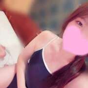 ヒメ日記 2025/08/28 00:41 投稿 さゆり セレブクエスト-Nishikawa-