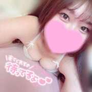 ヒメ日記 2025/08/30 12:21 投稿 さゆり セレブクエスト-Nishikawa-