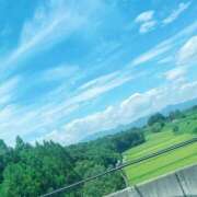 ヒメ日記 2025/08/31 13:51 投稿 さゆり セレブクエスト-Nishikawa-