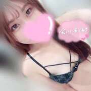 ヒメ日記 2025/09/03 09:21 投稿 さゆり セレブクエスト-Nishikawa-