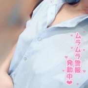 ヒメ日記 2025/09/06 12:03 投稿 さゆり セレブクエスト-Nishikawa-