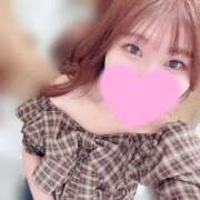 ヒメ日記 2025/09/10 15:02 投稿 さゆり セレブクエスト-Nishikawa-