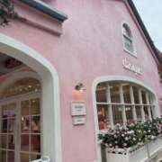 ヒメ日記 2025/09/19 10:31 投稿 さゆり セレブクエスト-Nishikawa-