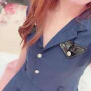 ヒメ日記 2025/09/23 20:11 投稿 さゆり セレブクエスト-Nishikawa-