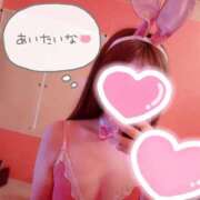 ヒメ日記 2025/10/13 16:14 投稿 さゆり セレブクエスト-Nishikawa-