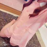 ヒメ日記 2025/10/16 21:10 投稿 さゆり セレブクエスト-Nishikawa-