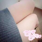 ヒメ日記 2025/10/22 12:12 投稿 さゆり セレブクエスト-Nishikawa-