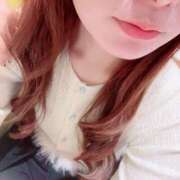 ヒメ日記 2025/10/23 17:23 投稿 さゆり セレブクエスト-Nishikawa-