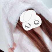 ヒメ日記 2025/10/27 10:05 投稿 さゆり セレブクエスト-Nishikawa-