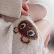 ヒメ日記 2025/11/05 18:39 投稿 さゆり セレブクエスト-Nishikawa-