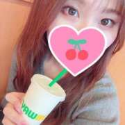 ヒメ日記 2025/12/10 15:10 投稿 さゆり セレブクエスト-Nishikawa-