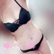 ヒメ日記 2026/01/22 15:59 投稿 さゆり セレブクエスト-Nishikawa-