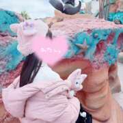 ヒメ日記 2026/01/24 17:45 投稿 さゆり セレブクエスト-Nishikawa-