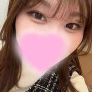 ヒメ日記 2026/02/01 11:55 投稿 さゆり セレブクエスト-Nishikawa-