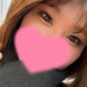 ヒメ日記 2026/02/08 08:41 投稿 さゆり セレブクエスト-Nishikawa-